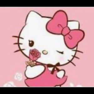 Meet your Posher, Jaci